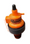 Rebuilt 5K COMMANDER VACUUM REGULATOR