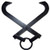 10 inch Beam Hook