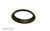 Bevel seat gasket for 2 inch acme thread Bevel seat gasket for 2 inch acme thread