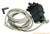 Vacuum Control Valve for Dematron and DT ACR APEX by GEA WestfaliaSurge®