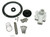 Rebuild Kit – Surge® Tank Washer Drain