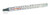 Floating Dairy Thermometer Floating Dairy Thermometer