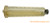 Replacement Flask for 92 lb. 42 kg. - Ref. No. L-3 Waikato Meter