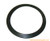 Claw Protector Seal for NuPulse Cow Claws