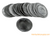 Diaphragm for GEA Milk Valve - Dematron, One Touch,  Omni Analyst (20)