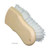 Hamby Bucket Washer Super Cleaning Package - 6 pics Hamby Bucket Washer Super Cleaning Package - 6 pics