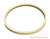 Gasket for Germania Delaval & California Style milking unit