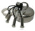 Surge Family Cow Bucket Milker - Complete 1 cow system - smallest pump Surge Family Cow Bucket Milker - Complete 1 cow system - smallest pump