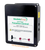 Rebuilt WESTFALIASURGE Pulsator Control 115 volt in - 24 volt out
