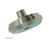 2 inch wash connection for Mueller Matic Milk tank washer 2 inch wash connection for Mueller Matic Milk tank washer