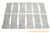 Air Filters for GEA Westfalia Vacupuls Constant pulsator (12)