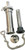 6 inch In-Line SS Milk Filter assembly for 5/8 ID Hose with 100 milk filter socks 6 inch In-Line SS Milk Filter assembly for 5/8 ID Hose with 100 milk filter socks