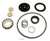 Milk Pump seal kit - Westfalia WLT Milk Pump seal kit - Westfalia WLT