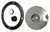 Rebuild Kit for Mueller 3/4 HP wash pump Rebuild Kit for Mueller 3/4 HP wash pump
