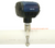 L02 vacuum PVC permanent mounted pulsator