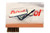 Improved Portasol III Dehorner Kit with extra tips for goat and sheep Improved Portasol III Dehorner Kit with extra tips for goat and sheep