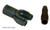 Pulsation Y splitter for DeLaval Claws 2 piece kit