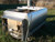 SOLD! Used Embee 300g Milk Cooling Tank (storage only) SOLD! Used Embee 300g Milk Cooling Tank (storage only)