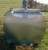 SOLD! Used Embee 300g Milk Cooling Tank (storage only) SOLD! Used Embee 300g Milk Cooling Tank (storage only)