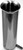 10062 Inflation (Liner) Narrow Bore for Jet Flow Shells GEA WestfaliaSurge Original 10062 Inflation (Liner) Narrow Bore for Jet Flow Shells GEA WestfaliaSurge Original