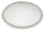 BACKUP SCREEN For Surge Alamo Vacuum Filter