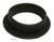 Bottom Gasket for Interpuls adaptor mount 1081-173 & 1011-161 Bottom Gasket for Interpuls adaptor mount 1081-173 & 1011-161