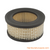 Air Filter for Sentinel 350 / 500 & Fresh Air Assembly