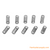 Spring for Visoflow Air Sensor - Fits WestfaliaSurge Take Offs  (bag of 10)
