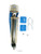 42kg Waikato Milk Meter for cows with V block 42kg Waikato Milk Meter for cows with V block