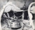 Reconditioned Surge Bucket Milker with standard 063 inflations and new pulsator Reconditioned Surge Bucket Milker with standard 063 inflations and new pulsator
