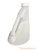 Ezi-action® SAFETY MEASURE