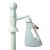 Ezi-action® SAFETY MEASURE