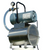 Call To Order - Ezee NuPulse 3/4 HP Vacuum Pump for 1 or 2 bucket milkers