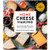 2018 Cover Home Cheese Making 2018 Cover Home Cheese Making