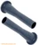 DRAIN TUBES (2) for GEA  Surge Fastflo Secondary Drain