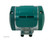 Out of Stock - GEA Westfalia Vacupuls Constant pulsator 50/50 for Sheep only Out of Stock - GEA Westfalia Vacupuls Constant pulsator 50/50 for Sheep only