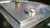 CAP / Plug for 1.5 inch pipeline inlet on Milk Tank Lid CAP / Plug for 1.5 inch pipeline inlet on Milk Tank Lid