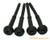 INFLATION (Liner) BM R-1 style set of 4