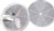 Barnstormer Fan 36 inch 208-230/460 3 phase Barnstormer Fan 36 inch 208-230/460 3 phase