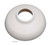 Agitator Shaft Shield - 1.5 inch I.D. diameter  Agitator Shaft Shield - 1.5 inch I.D. diameter