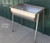 Stainless Leg Set for Wash Sink Stainless Leg Set for Wash Sink