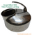 Interpuls Pulsator *3 piece kit* for cow milking - Fits C style Surge Bucket Lid