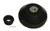 Rubber Valve (with Bushing) for Surge Remote air injector Valve Rubber Valve (with Bushing) for Surge Remote air injector Valve