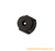 Shutoff Button for NuPulse Full Flow Cow Claw