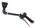 4999-1160-063 air powered teat sprayer