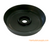 TCR PISTON SEAL