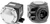 Spare Parts for DeLaval HP100 & 102 Pulsator