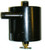 Muffler for 7300 Conde® Model 2 Vacuum System