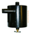Muffler for 7300 Conde® Model 2 Vacuum System