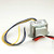 Transformer for P600 & P1200 dispenser Transformer for P600 & P1200 dispenser
